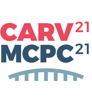 CARV2021 / MCPC2021